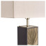 Terra Floor Lamp