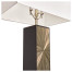 Terra Floor Lamp