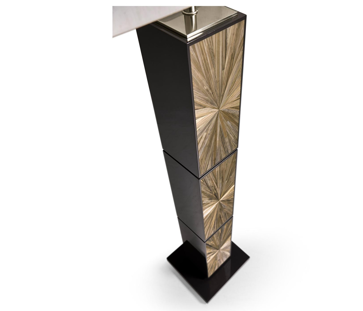 Terra Floor Lamp