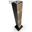 Terra Floor Lamp