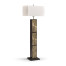 Terra Floor Lamp