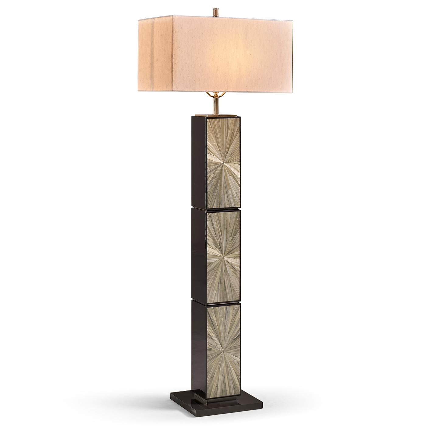 Terra Floor Lamp