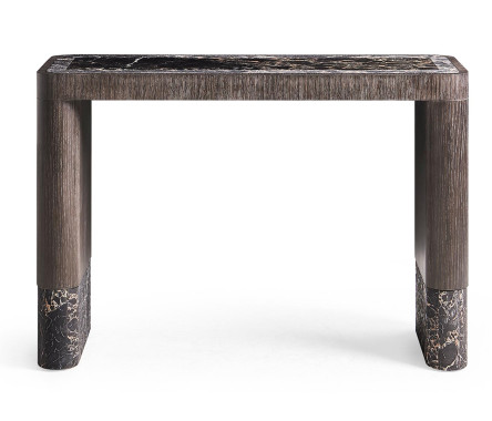 Monarch Console Table