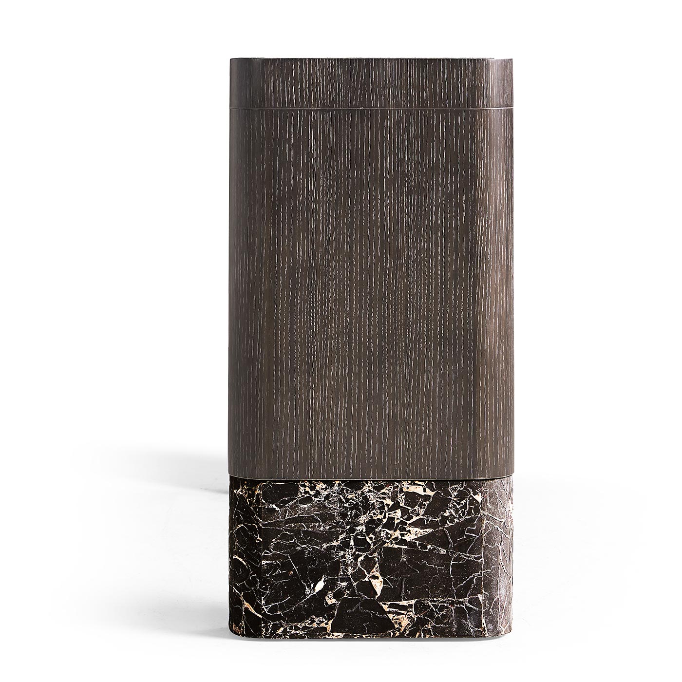 Monarch Console Table