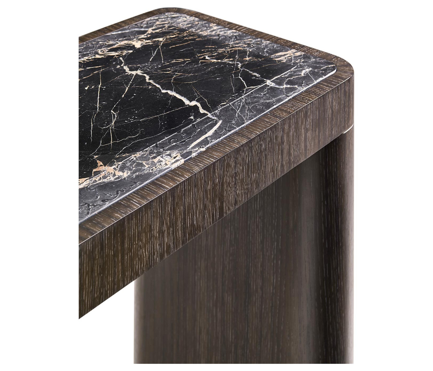 Monarch Console Table