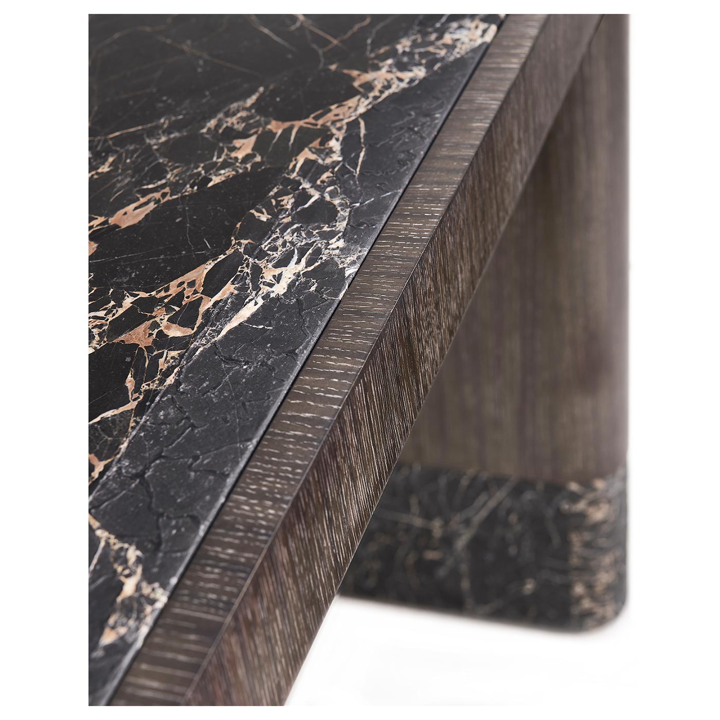 Monarch Console Table