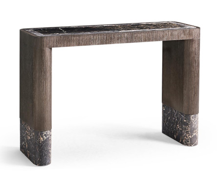 Monarch Console Table