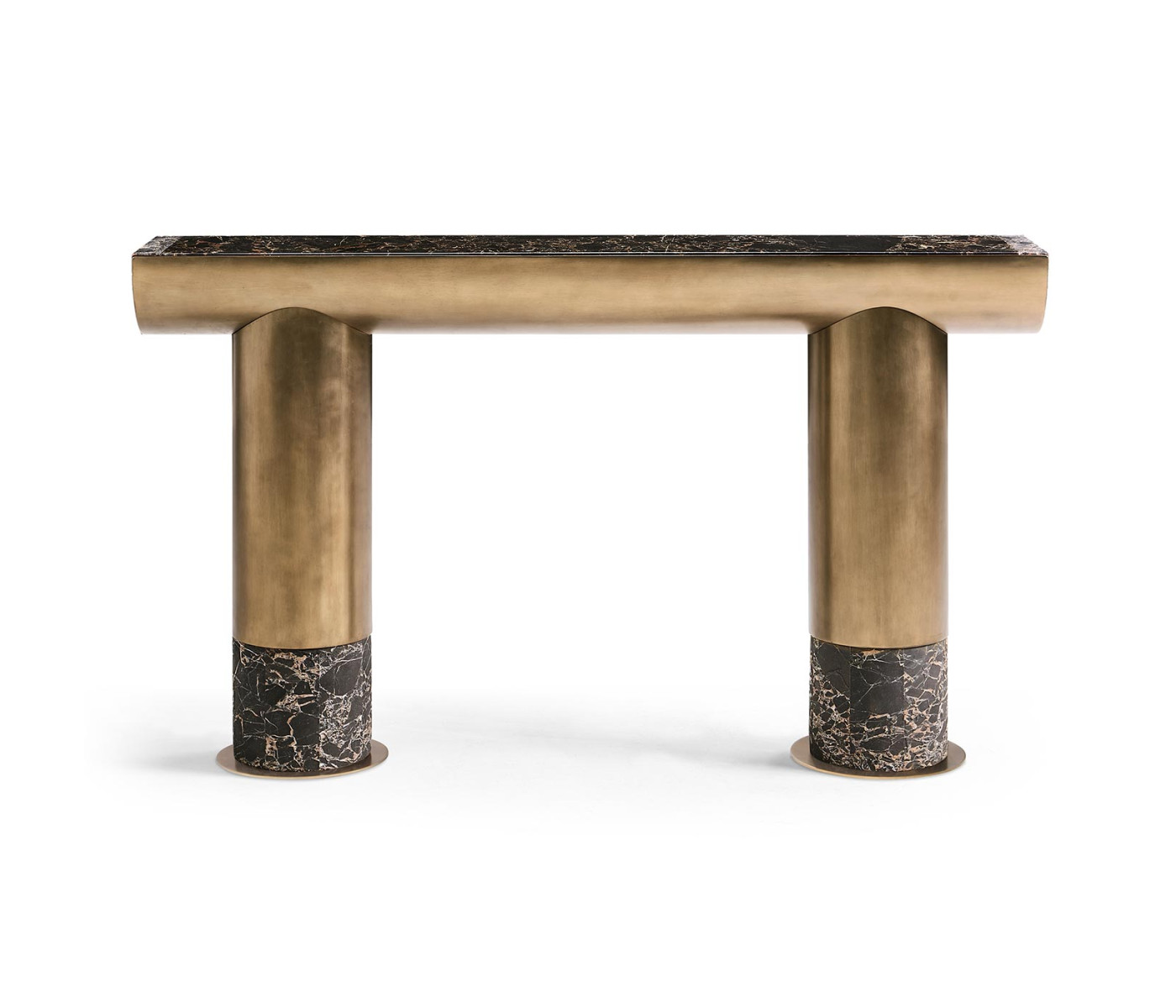 Nova Console Table