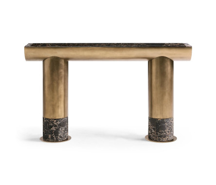 Nova Console Table