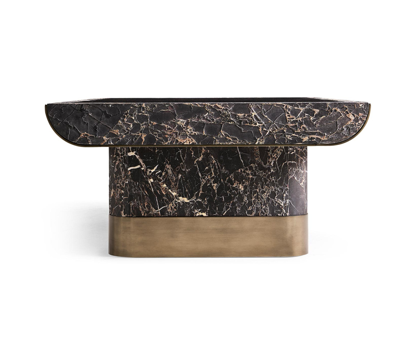 Nova Cocktail Table