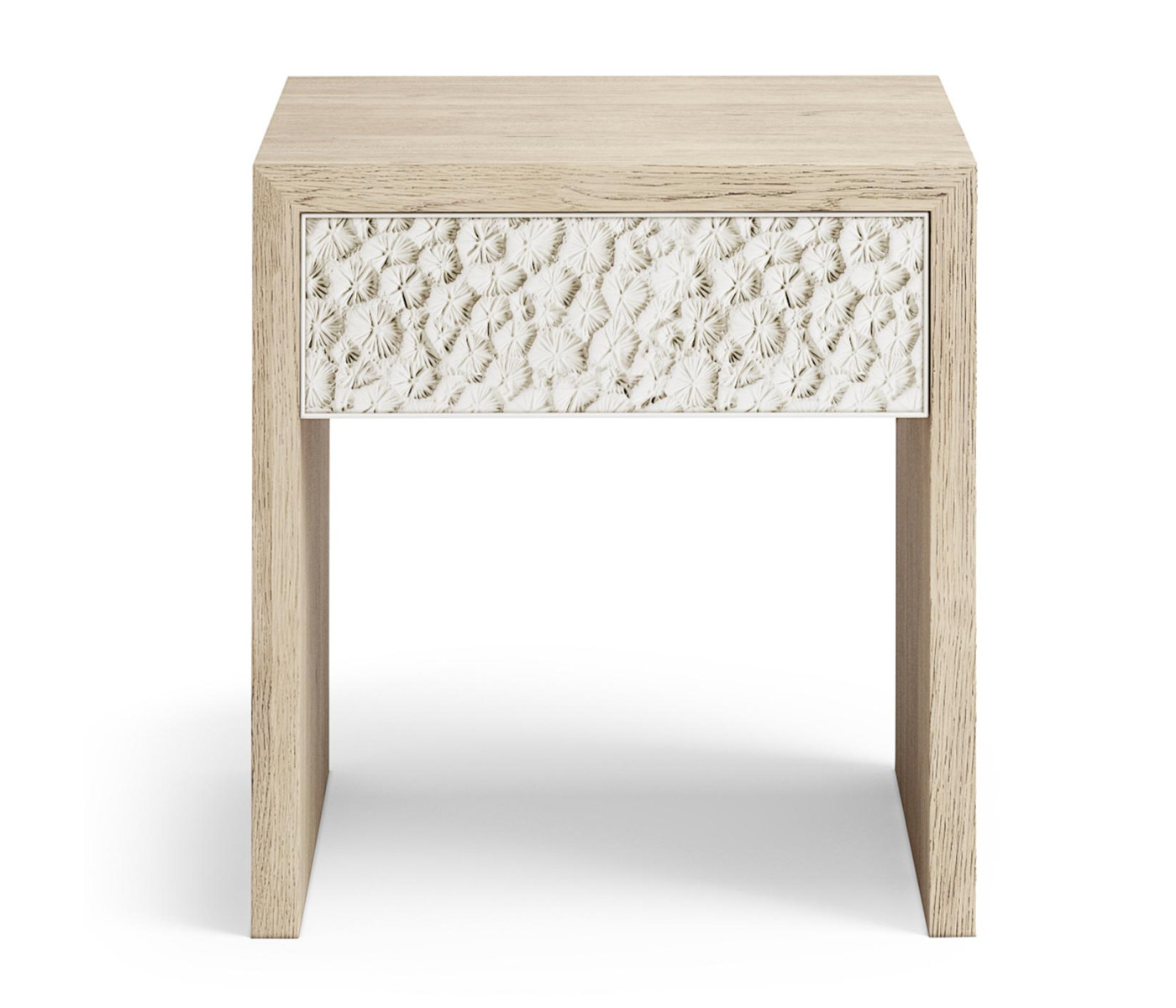 Pelagic End Table