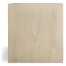 Pelagic End Table