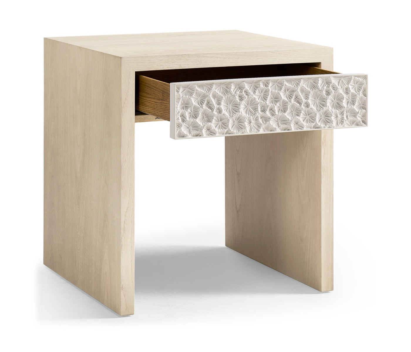 Pelagic End Table