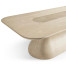Seamount Cocktail Table