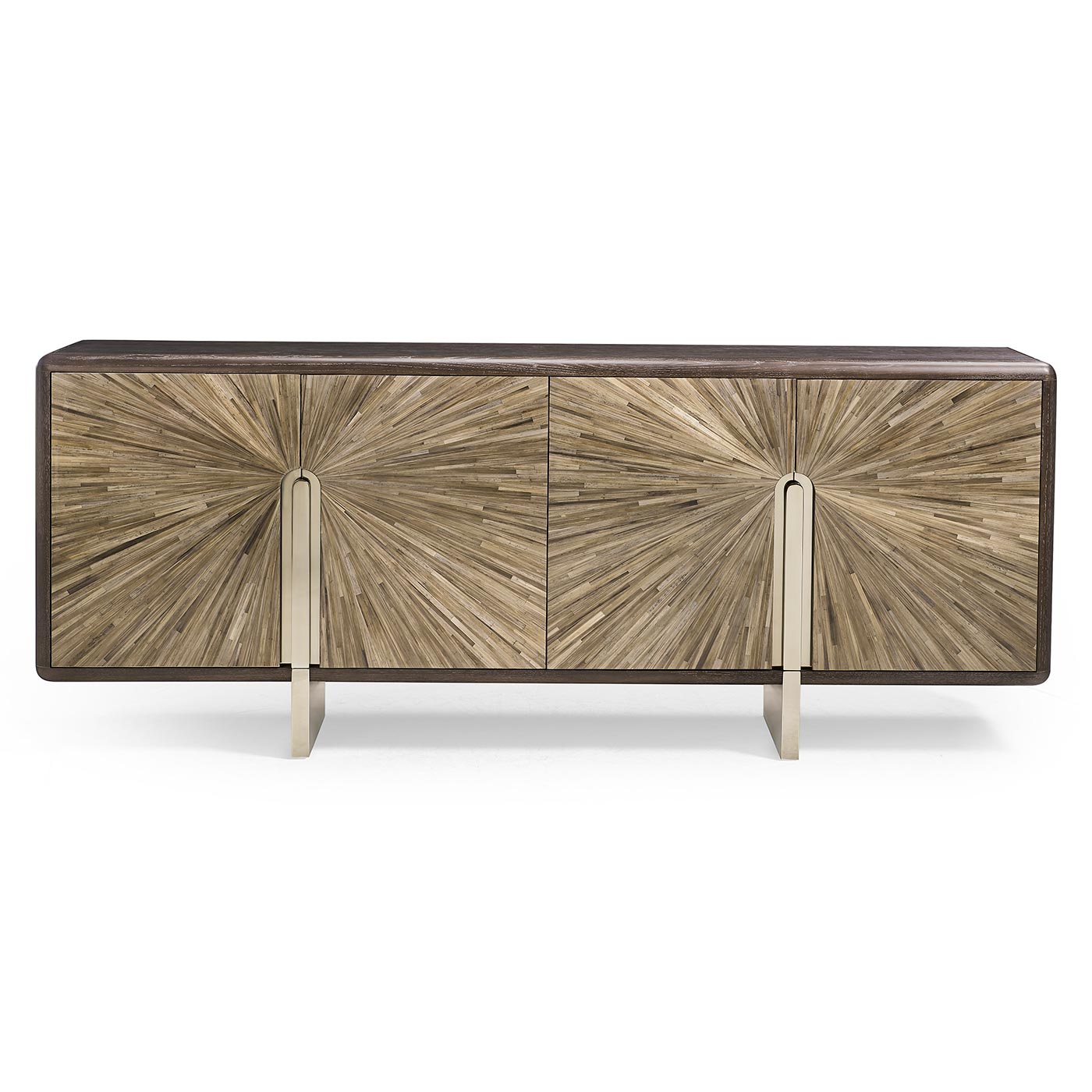 Terra Sideboard