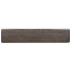 Terra Sideboard