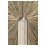 Terra Sideboard