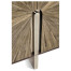Terra Sideboard