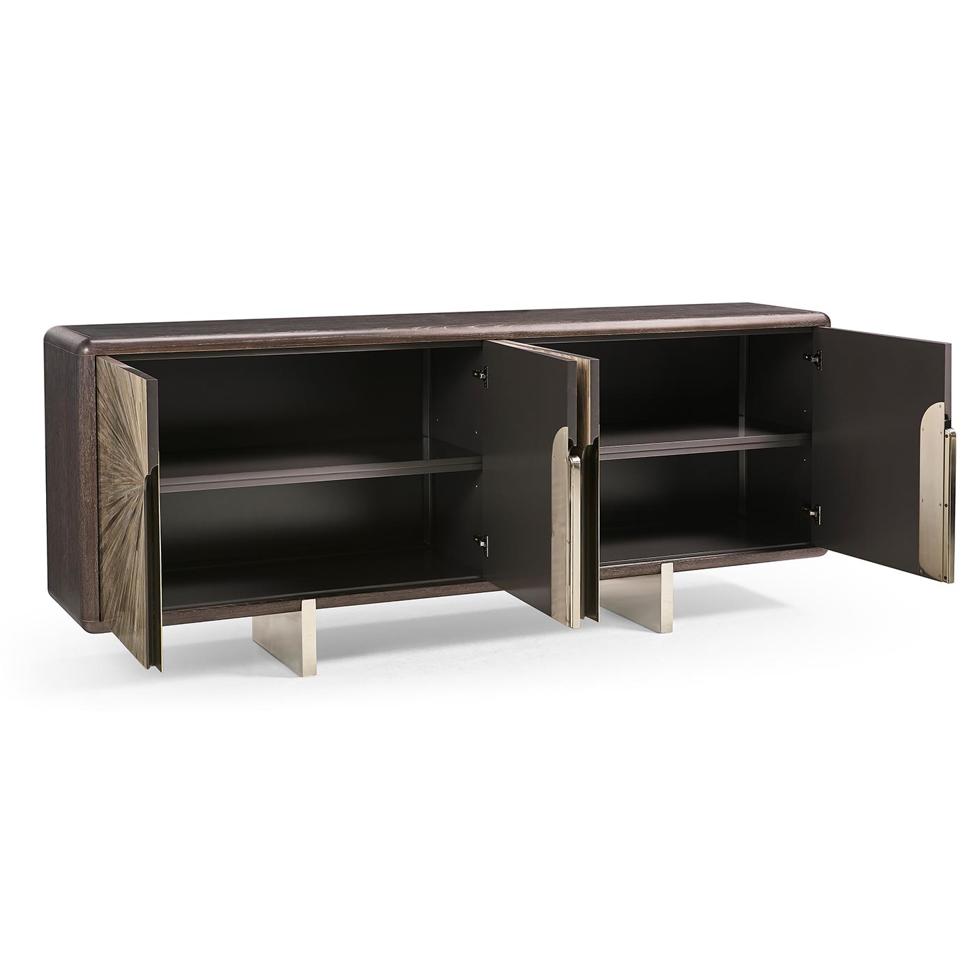 Terra Sideboard