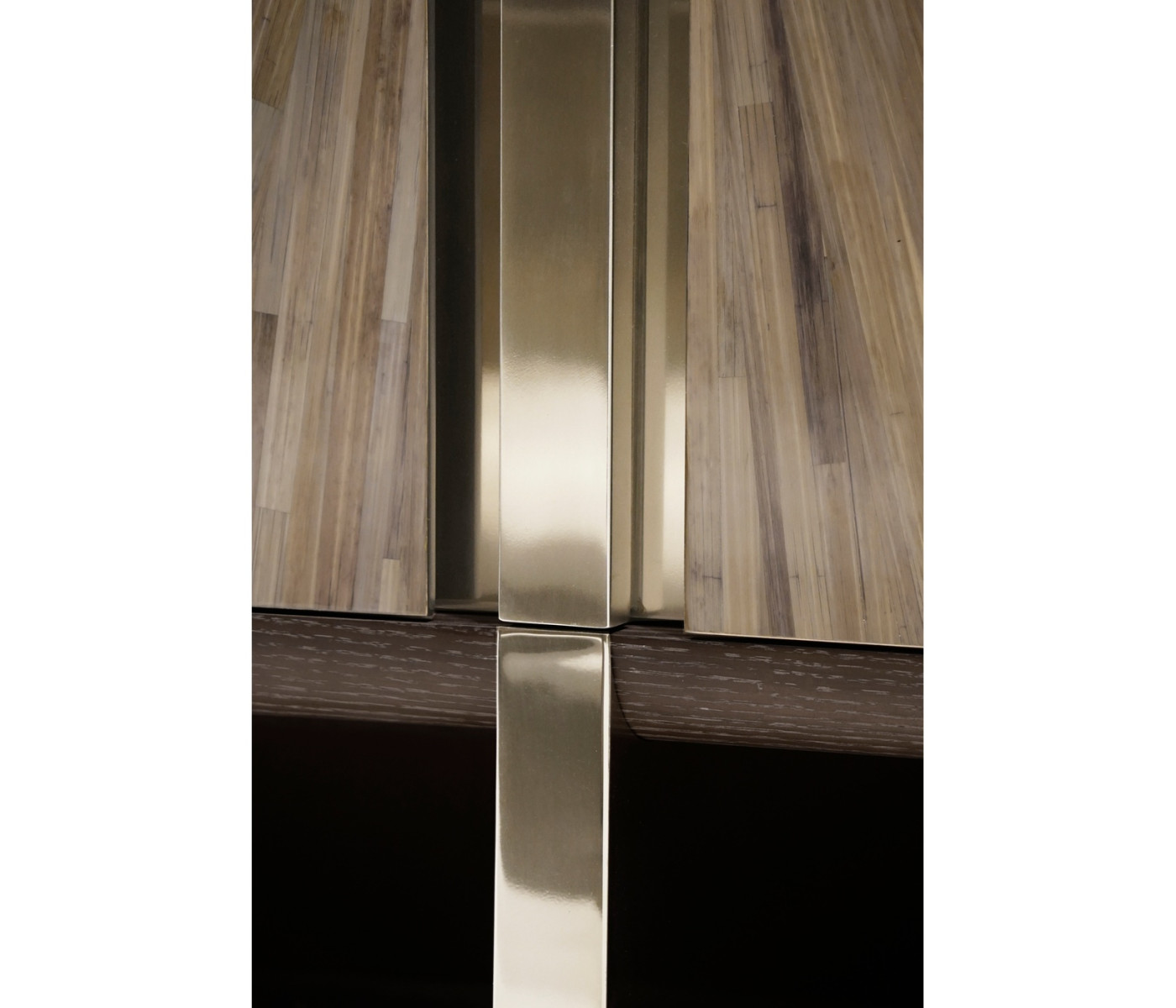 Terra Sideboard