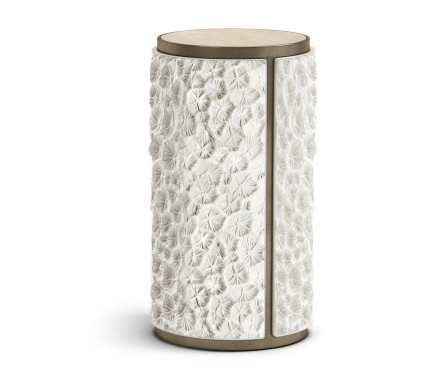 Pelagic Side Table
