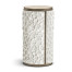 Pelagic Side Table