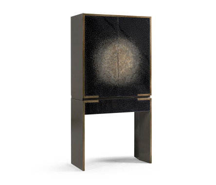 Celeste Drinks Cabinet