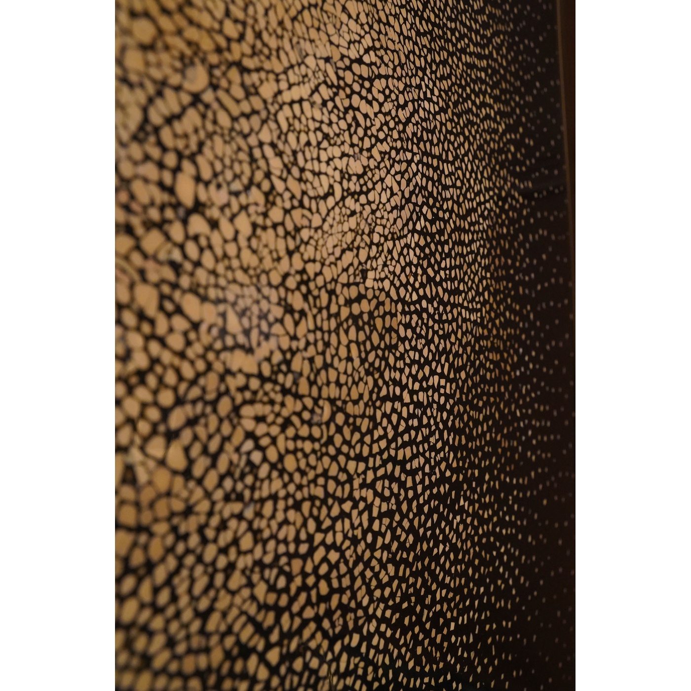 Celeste Drinks Cabinet