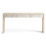 Pelagic Console Table