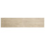 Pelagic Console Table