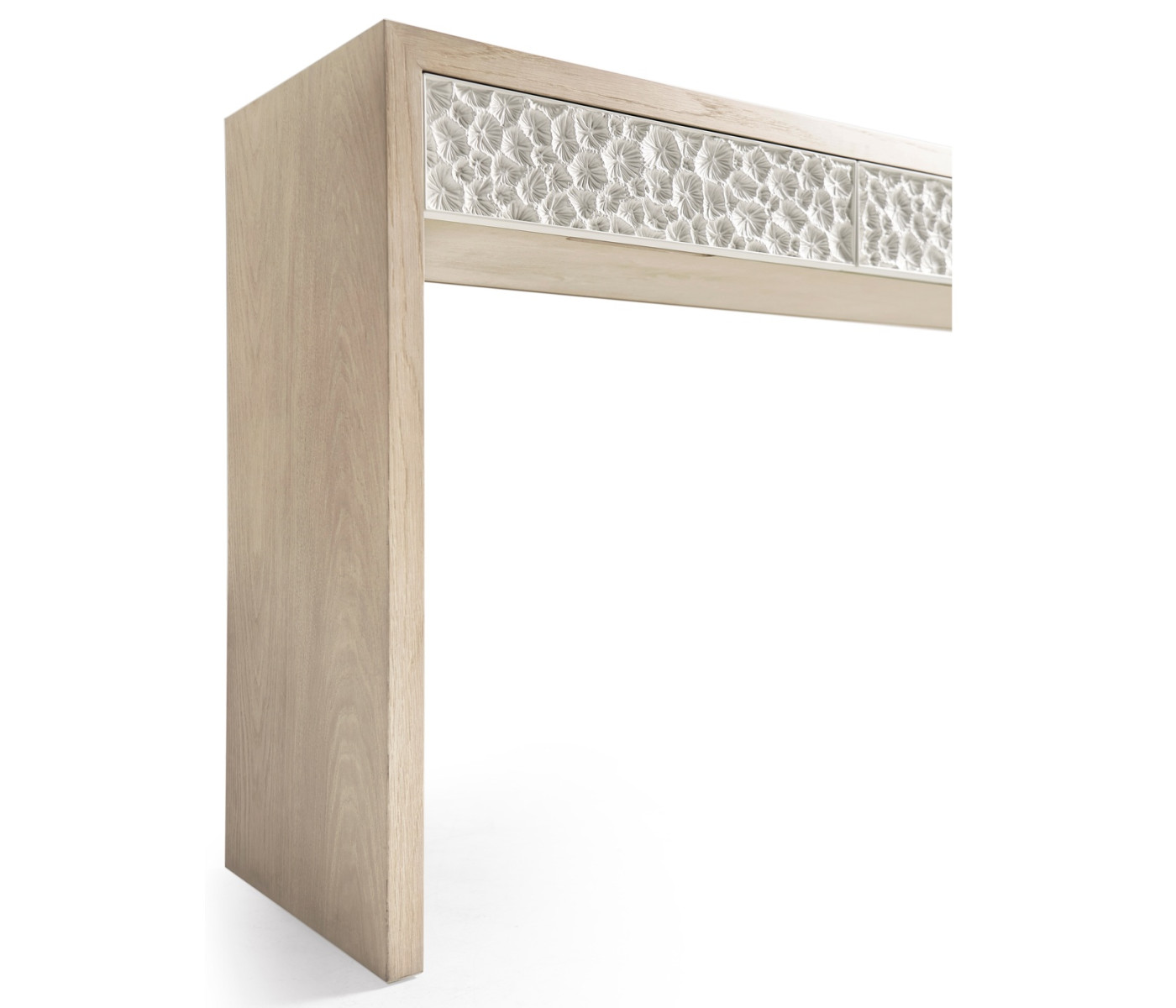 Pelagic Console Table