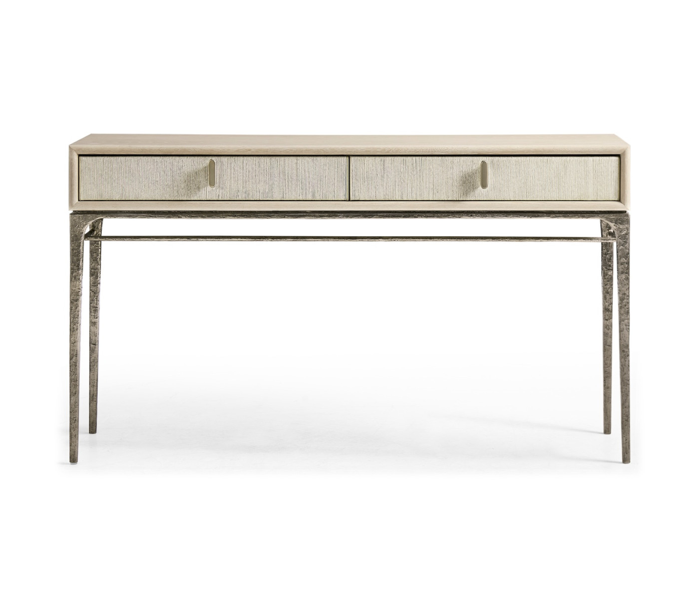 Clapotis Console Table
