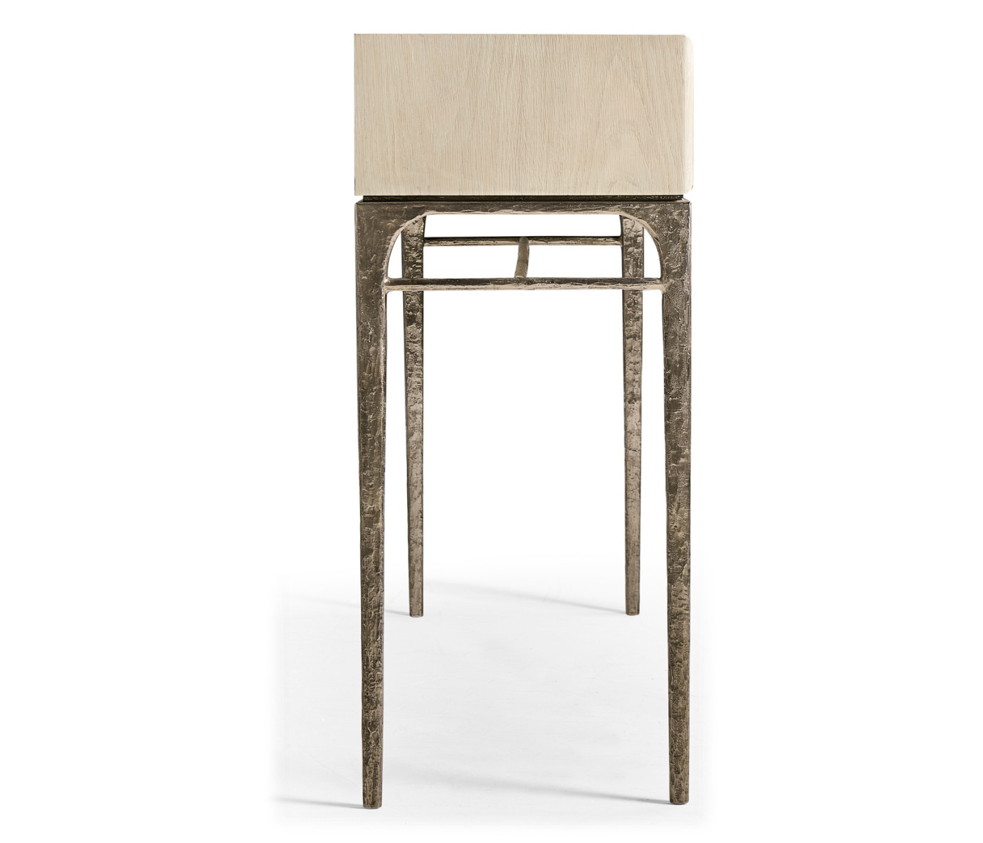 Clapotis Console Table