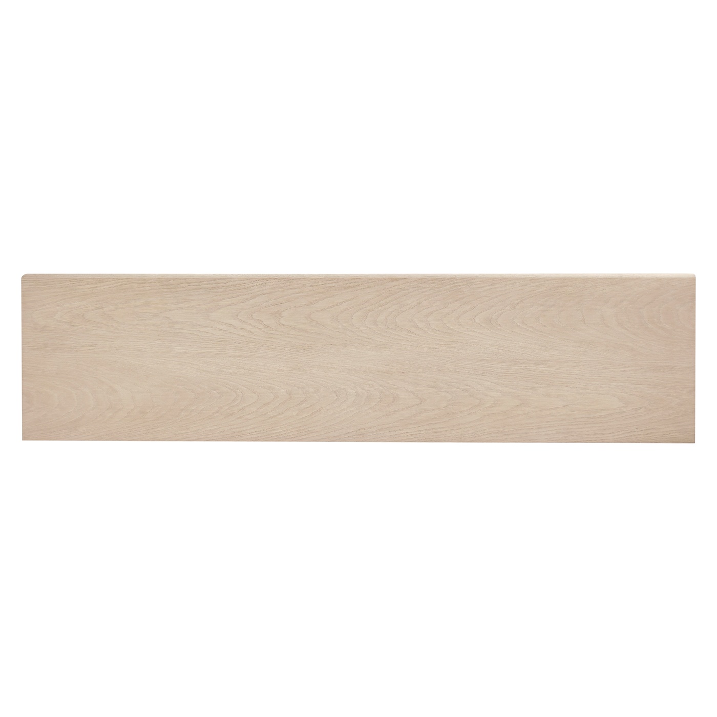 Clapotis Console Table