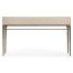 Clapotis Console Table