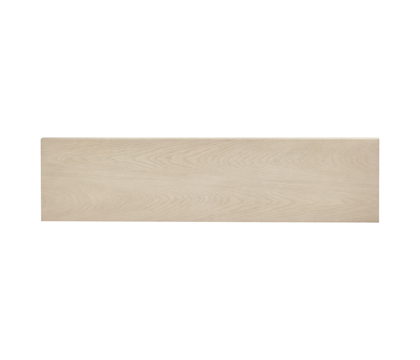 Clapotis Console Table