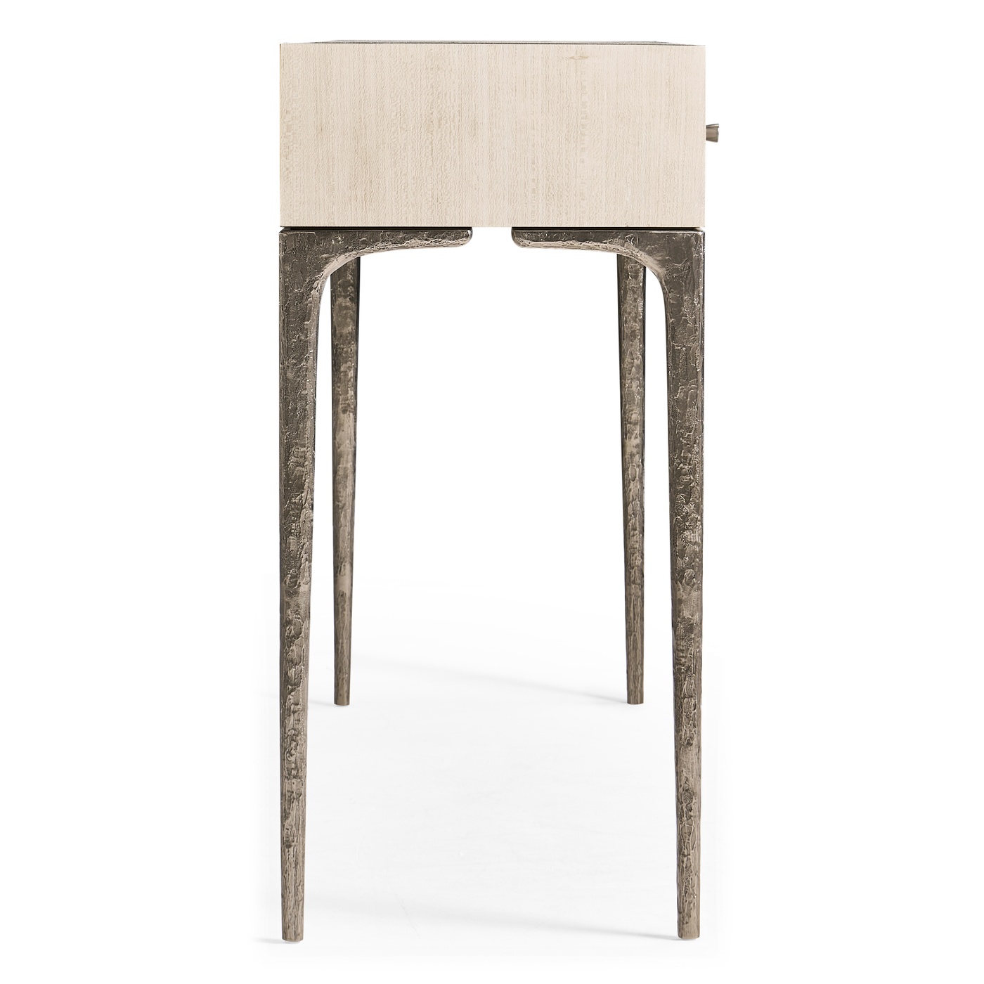 Tideline Console Table