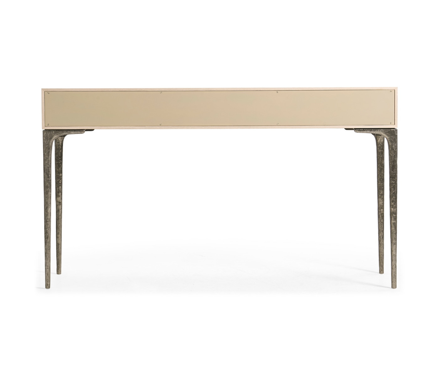 Tideline Console Table