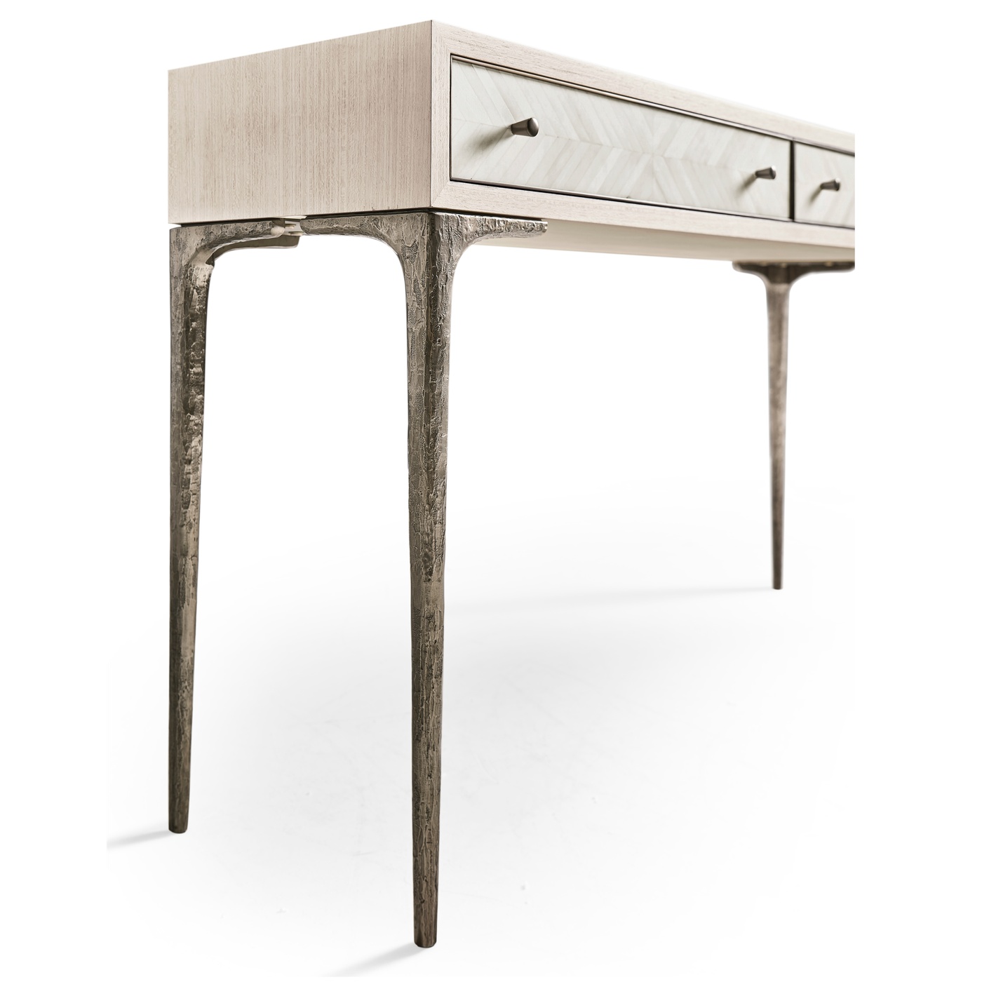 Tideline Console Table
