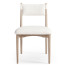 Lagoon Side Chair