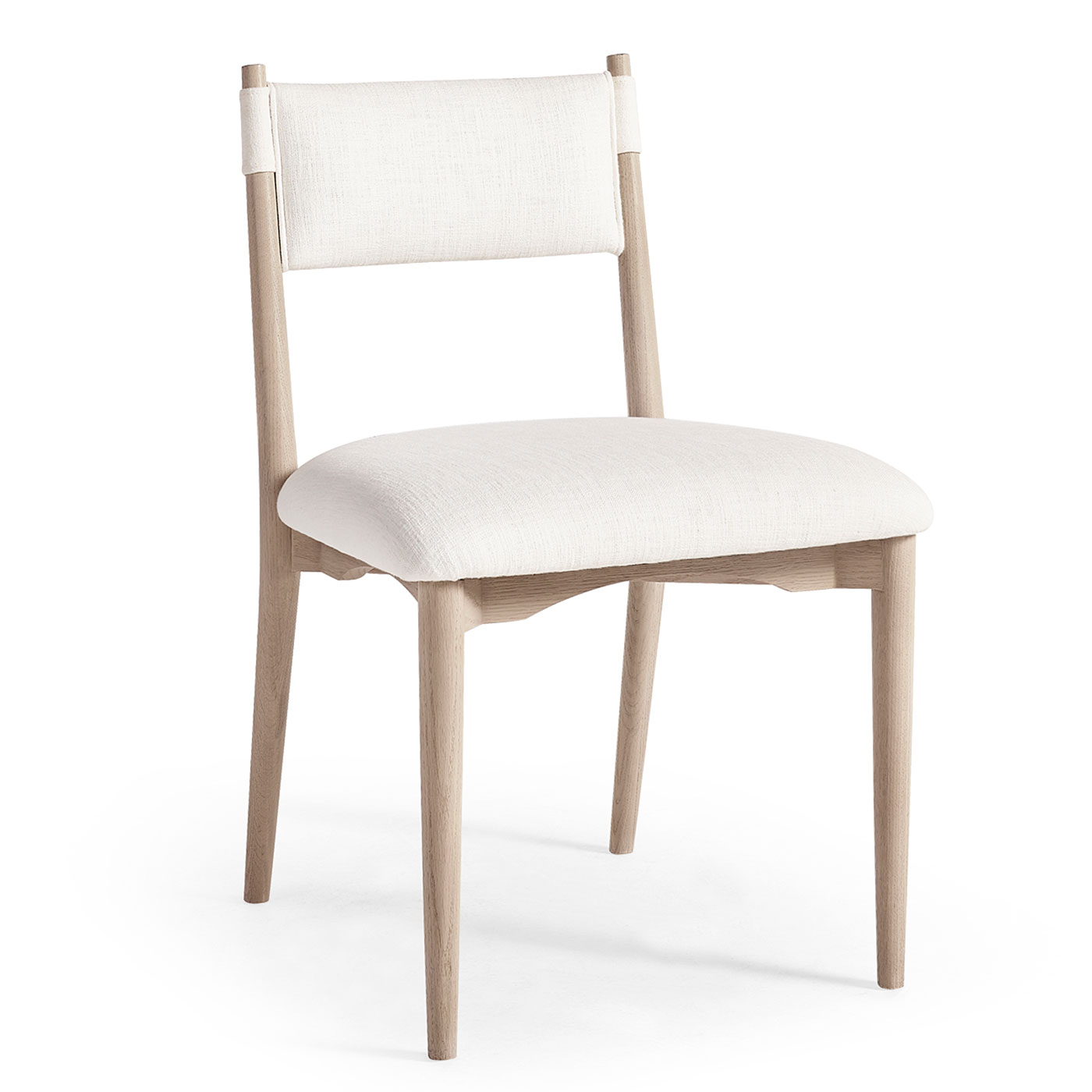Lagoon Side Chair