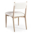Lagoon Side Chair