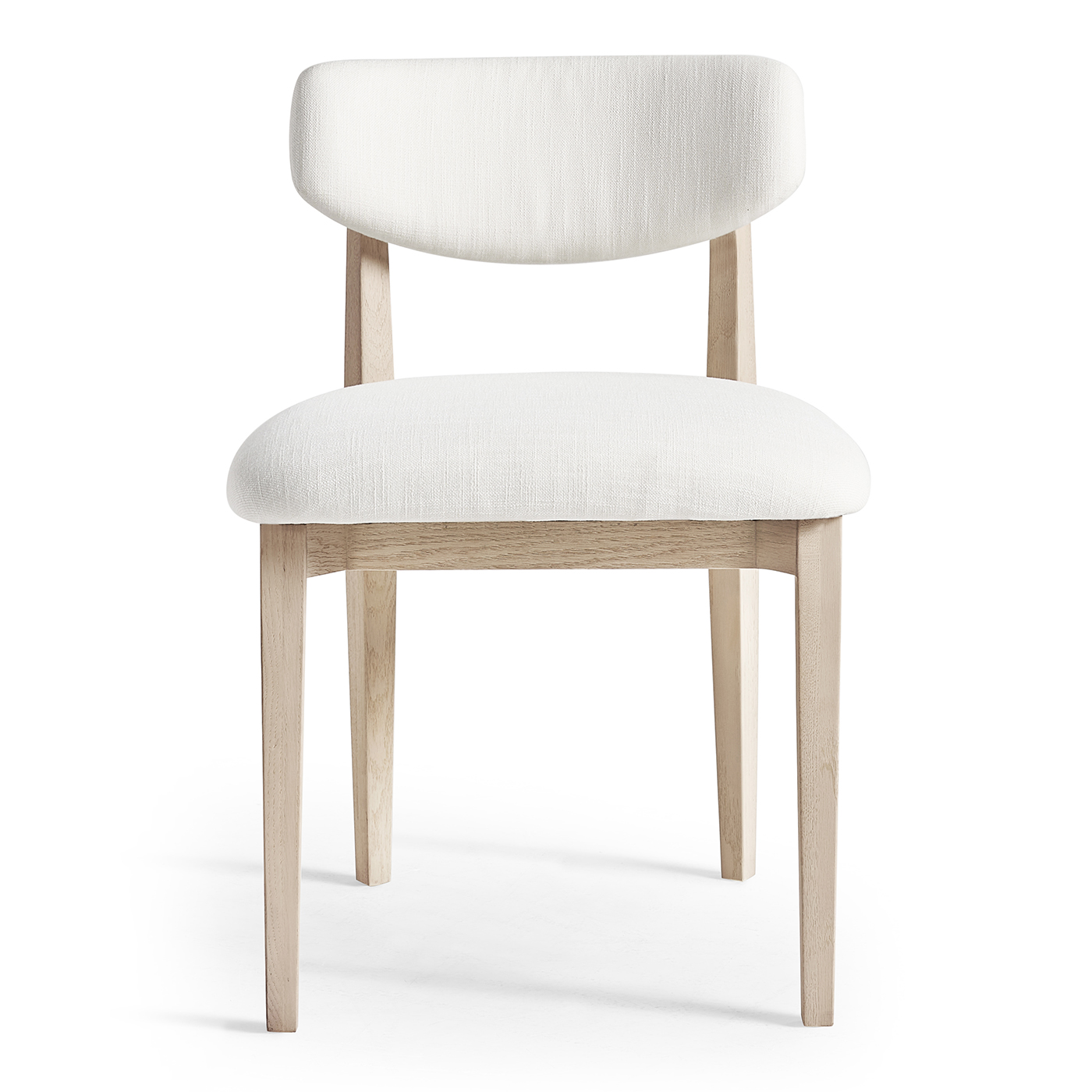 Atoll Side Chair