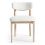 Atoll Side Chair