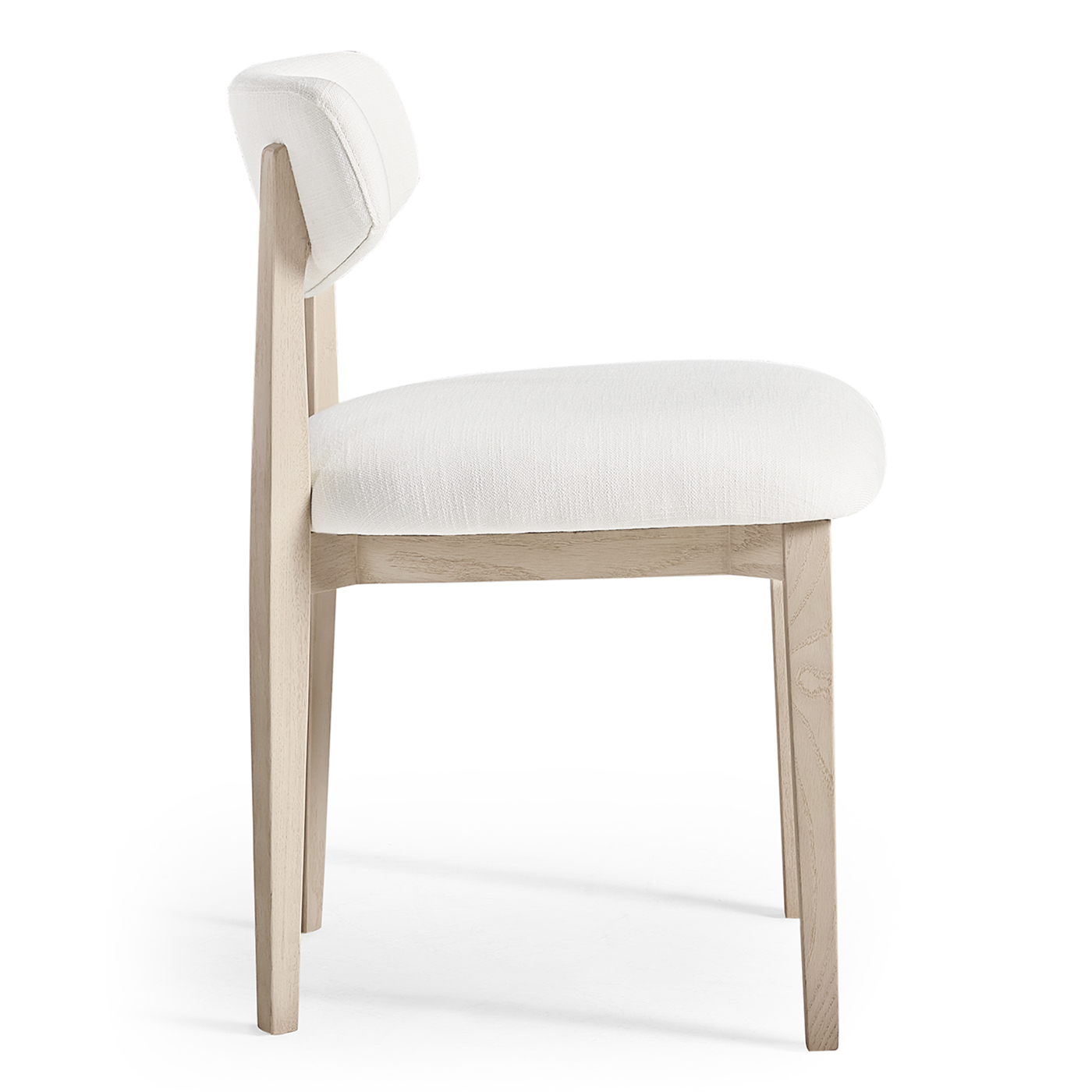 Atoll Side Chair