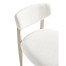 Atoll Side Chair