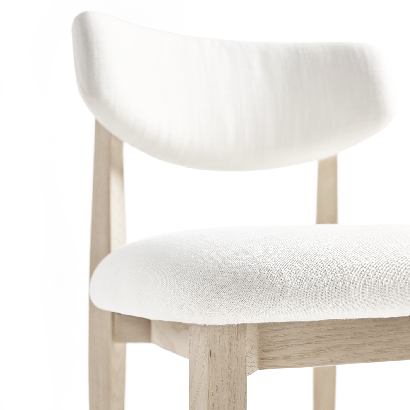 Atoll Side Chair