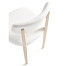 Atoll Side Chair