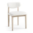 Atoll Side Chair