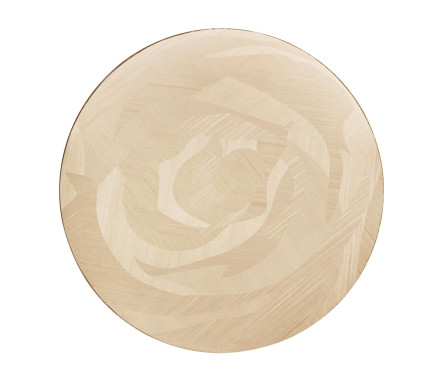 Tidepool Centre Table